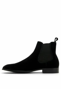 Aldo Perth - Botines - Other Black