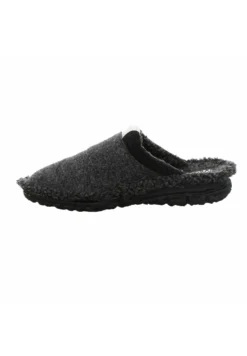 Toulouse - Pantuflas - Anthrazit 9 Toulouse - Pantuflas - Anthrazit -Zapateria Top c2ade3d05ded45fba1362d1039954f96 scaled