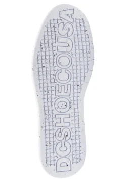 DC SHOES Lynx Waste - Zapatillas - Tan Green 8 DC SHOES Lynx Waste - Zapatillas - Tan Green -Zapateria Top c38f3dcfe71d45b5a1cc01041290feb0