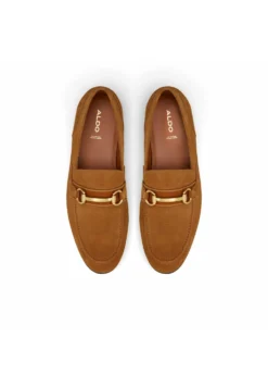 Aldo Elijah - Mocasines - Cognac 8 Aldo Elijah - Mocasines - Cognac -Zapateria Top c3b2e8ef1dbd46f6aa063afa9f184ba6 scaled