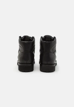BELSTAFF Summit - Botines Con Cordones - Black 8 BELSTAFF Summit - Botines Con Cordones - Black -Zapateria Top c3d031e5f7d147148416e47364bac7f4 scaled