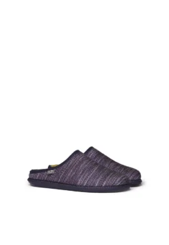 Toni Pons Tobi-Ds - Pantuflas - Mari 6 Toni Pons Tobi-Ds - Pantuflas - Mari -Zapateria Top c3f8896e169b4e479fa66342eed09f4d scaled