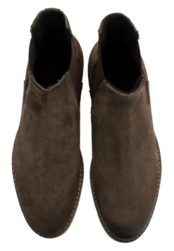 Idmz11__ _2Yj - Botines - Brown 6 Idmz11__ _2Yj - Botines - Brown -Zapateria Top c44016bf3ff74f5ca8dbd893f11b2ef6