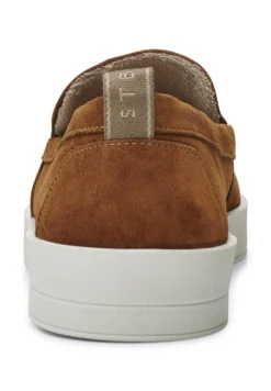 Shoe The Bear Stb Noah- Mocasines - Tan 11 Shoe The Bear Stb Noah- Mocasines - Tan -Zapateria Top c4daaf353819432b807853851bb44cd2