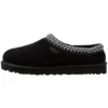 Ugg Tasman - Pantuflas - Black