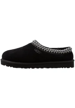 Ugg Tasman - Pantuflas - Black
