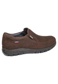 Callaghan Mocasines - Brown 6 Callaghan Mocasines - Brown -Zapateria Top c4efd55f2d6a4765a01b4740351c3a77