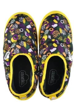 Nuvola Pantuflas - Yellow 6 Nuvola Pantuflas - Yellow -Zapateria Top c4f3b754a05f42fba2f234d40e468492