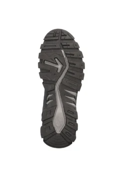 Dockers By Gerli Botines Con Cordones - Blau -Zapateria Top c507d2feac1c4703b740e5ea6a6882af