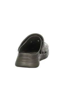 Skechers Arch Fit - Sandalias Planas - Grün 15 Skechers Arch Fit - Sandalias Planas - Grün -Zapateria Top c5198ef37e904150a95b06ddb917a8be