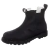 Shepherd Klas - Botines - Black