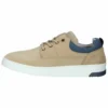 Bullboxer Zapatillas - Beige Bede