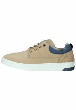 Bullboxer Zapatillas - Beige Bede