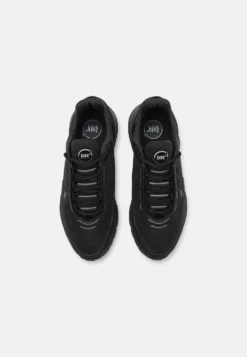 Nike Sportswear Air Max Pulse - Zapatillas - Black/Anthracite/Particle Grey/Metallic Dark Grey 13 Nike Sportswear Air Max Pulse - Zapatillas - Black/Anthracite/Particle Grey/Metallic Dark Grey -Zapateria Top c79379756755425d9b50754a4c649fb9 scaled