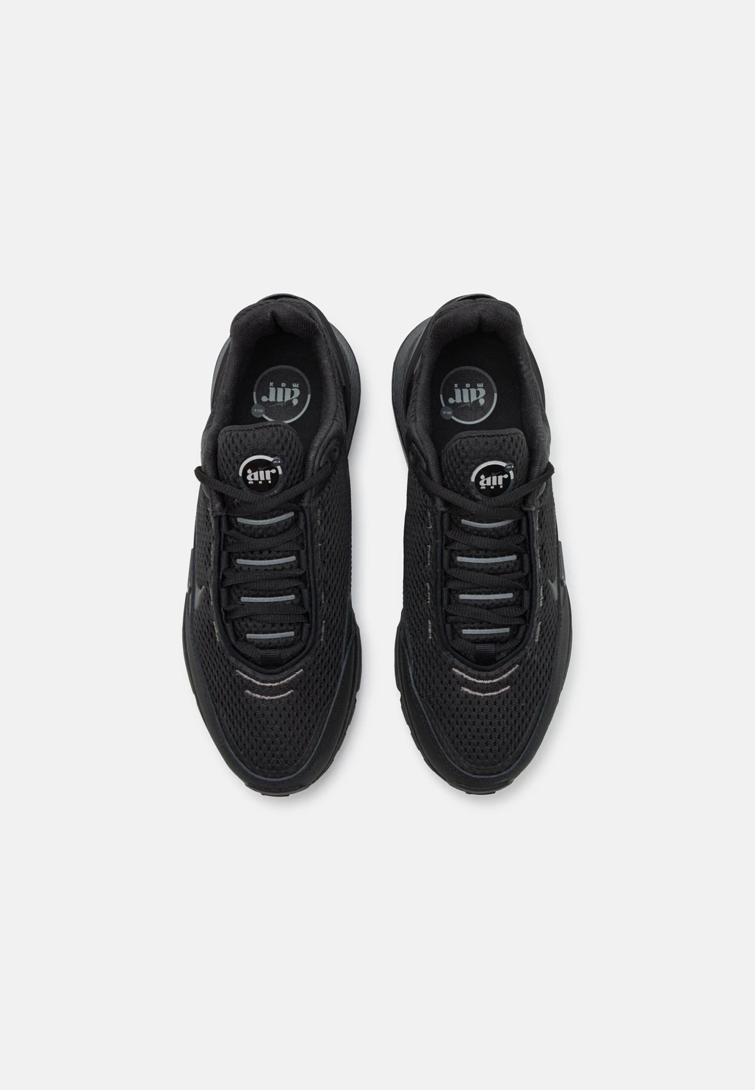 Nike Sportswear Air Max Pulse - Zapatillas - Black/Anthracite/Particle Grey/Metallic Dark Grey 7 Nike Sportswear Air Max Pulse - Zapatillas - Black/Anthracite/Particle Grey/Metallic Dark Grey - Imagen 7