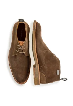 Floris Van Bommel De Lexer - Botines Con Cordones - Light Brown 7 Floris Van Bommel De Lexer - Botines Con Cordones - Light Brown -Zapateria Top c7c22e5dccd54fab83926af8e9207b97 scaled