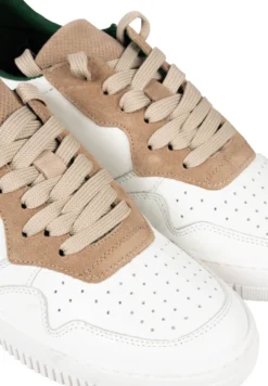 Antony Morato Zapatillas - Weiß 8 Antony Morato Zapatillas - Weiß -Zapateria Top c86b4b2ca74c4581a676d742ca194747