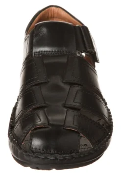 Pikolinos Sandalias - Black -Zapateria Top c86bc6a12265462a8900adaf76d24545