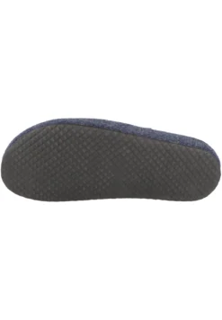 Ara Pantuflas - Blue -Zapateria Top c939699ea4c14c9fbb7f4b8e6d3a1cb1