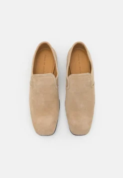 Tiger Of Sweden Solen - Mocasines - Beige 9 Tiger Of Sweden Solen - Mocasines - Beige -Zapateria Top ca05aef90a1246f09e984ac60eedd0d3 scaled