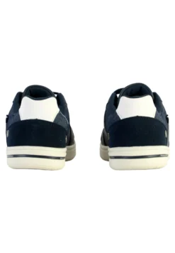 Born 4225 - Zapatillas - Marine -Zapateria Top ca25120cafa94024bd8e33bdc7ec86d4 scaled