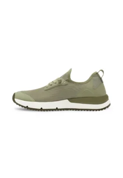 Tropicfeel Jungle - Zapatillas - Khaki