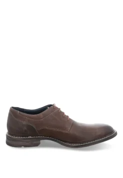 Josef Seibel Zapatos Con Cordones - Camel Kombi 13 Josef Seibel Zapatos Con Cordones - Camel Kombi -Zapateria Top cbf016708ee64345b265a6f5d62eb8e1 scaled