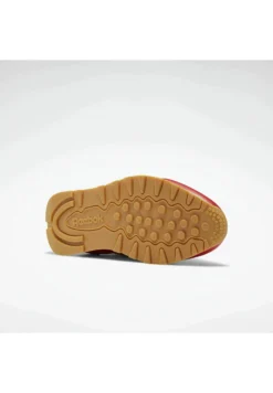 Reebok Classic Classic Leather Unisex - Zapatillas - Vector Red Cloud White Reebok Rubber Gum -Zapateria Top cc2fbffaccc2421882c42ffd6cfdc380 scaled