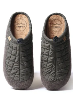 Toni Pons Pantuflas - Caqui 7 Toni Pons Pantuflas - Caqui -Zapateria Top cd1693041402480a99ee00b28eb8ea49 scaled