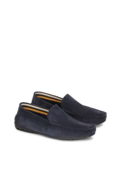 Kazar Vinicius - Mocasines - Dark Blue 7 Kazar Vinicius - Mocasines - Dark Blue -Zapateria Top cdc74c16b35e4cd5919fd2719cb1604d