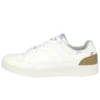 Xti Zapatillas - White