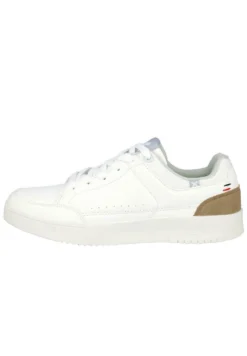 Xti Zapatillas - White