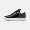 Call It Spring Vegan Messina - Zapatillas - Black