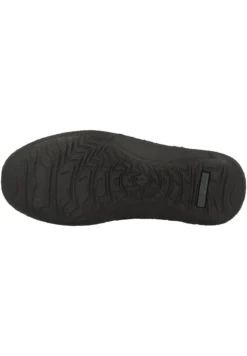 Josef Seibel Zapatos Con Cordones - Moro Kombi 8 Josef Seibel Zapatos Con Cordones - Moro Kombi -Zapateria Top ce051248d22249969de7fadf5781d855