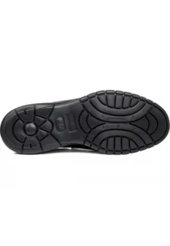 Callaghan Freemind - Mocasines - Black -Zapateria Top ce0fb69e207044509d0d8734e2ac05b9 scaled