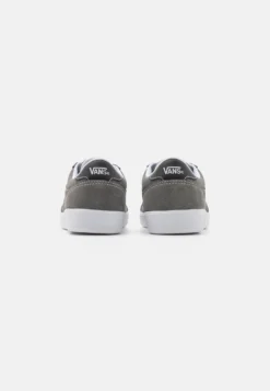 Vans Cruze Too Unisex - Zapatillas - Pewter/Black -Zapateria Top ce187378d4484148af166c5aa942566d scaled