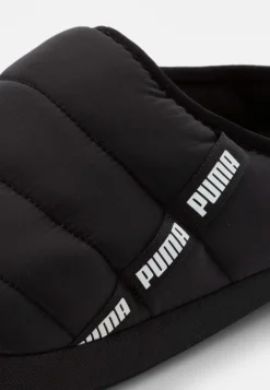 Scuff - Pantuflas - Puma Black/Puma White -Zapateria Top ceba6fbff40146ddae883b8a922200ae scaled