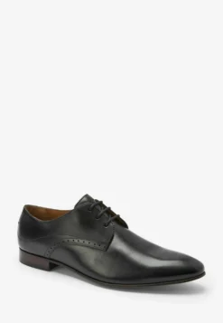 Next Hell For Derby- Zapatos Con Cordones - Black 7 Next Hell For Derby- Zapatos Con Cordones - Black -Zapateria Top cec9ae1fed994a9da3841a616269b11b scaled