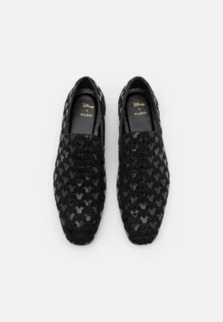 Aldo Pillow Walk - Mocasines - Open Black -Zapateria Top cf7784ea74794dfdbd09622e2630a987 scaled