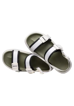 Havaianas Street Tokyo - Sandalias De Dedo - White -Zapateria Top cffc718409944478995e20b68df74b44 scaled