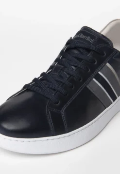 NeroGiardini Zapatillas - Blu -Zapateria Top d00a6d358e9348c48b369d0288894d20