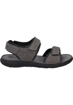 Josef Seibel Vincent - Sandalias - Asphalt Kombi -Zapateria Top d03e4d1345484dcd9bec1499f47986d8 scaled