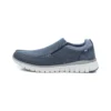 Xti Mocasines - Navy