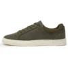 Winston - Zapatillas - Khaki