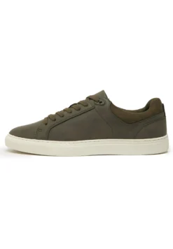 Winston - Zapatillas - Khaki