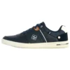 Born 4225 - Zapatillas - Marine