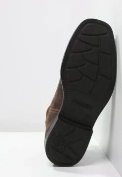 Blundstone 1308 Dress - Botines - Brown 10 Blundstone 1308 Dress - Botines - Brown -Zapateria Top d19e53a6cf684327a95847c89c504f0f