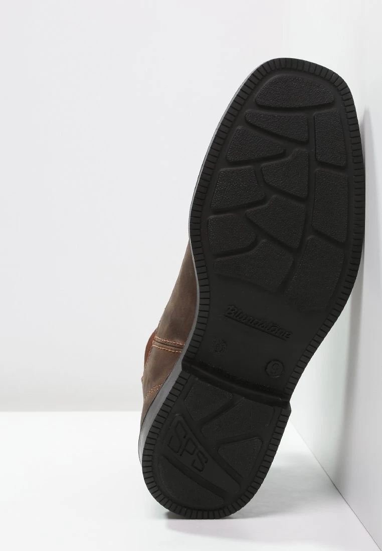 Blundstone 1308 Dress - Botines - Brown 5 Blundstone 1308 Dress - Botines - Brown - Imagen 5