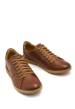 Zapatillas - R Brązowy Zy -Zapateria Top d1b0e8e8eec84ccfba99eee419ebfc40