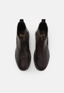 Eagle Chelsea - Botines - Brown 9 Eagle Chelsea - Botines - Brown -Zapateria Top d29e1ef8962a4bdd99559659b7b4d565 scaled